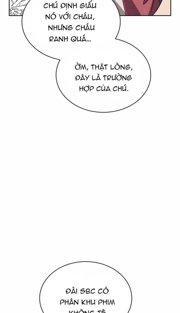 Sống Như Một Diễn Viên - Chapter 43 - Page 98