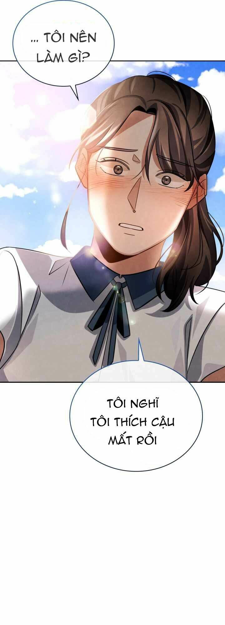 Sống Như Một Diễn Viên - Chapter 44 - Page 12