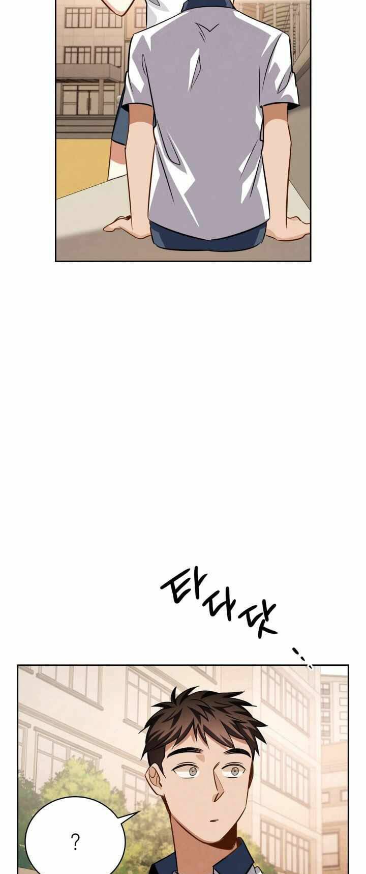 Sống Như Một Diễn Viên - Chapter 44 - Page 15