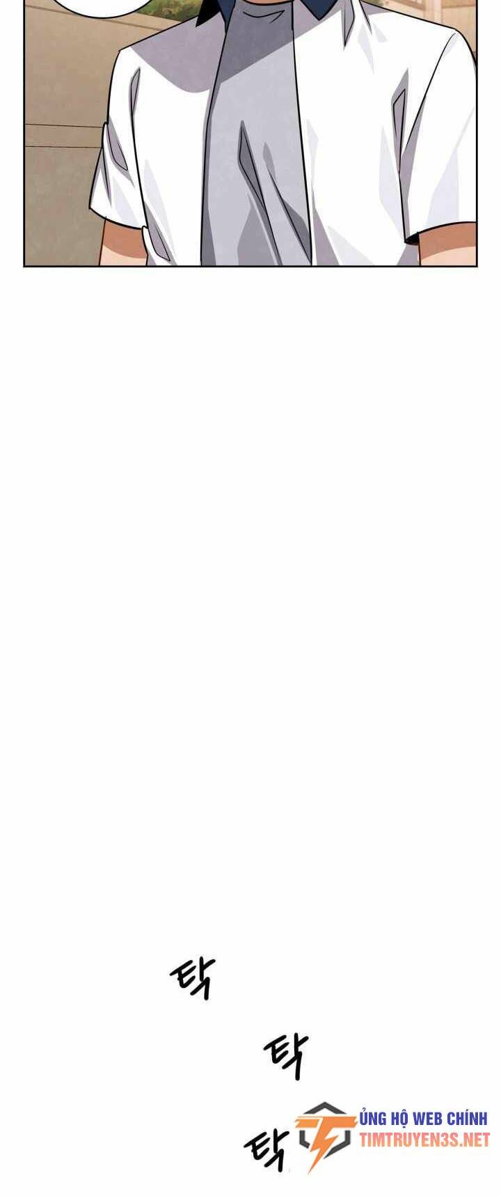 Sống Như Một Diễn Viên - Chapter 44 - Page 16
