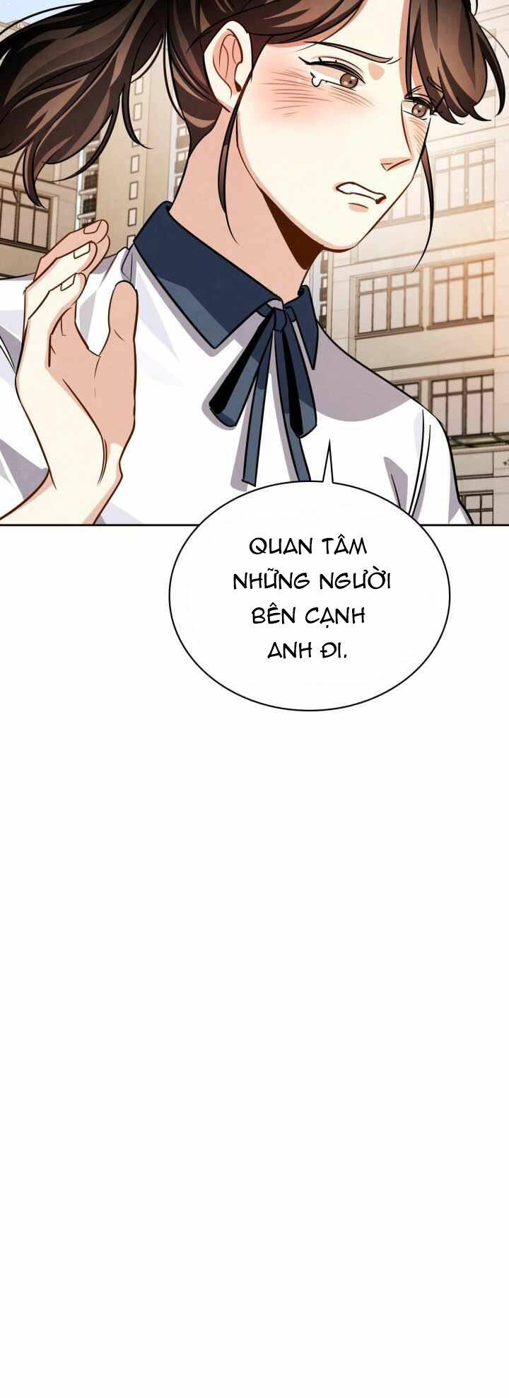 Sống Như Một Diễn Viên - Chapter 44 - Page 20