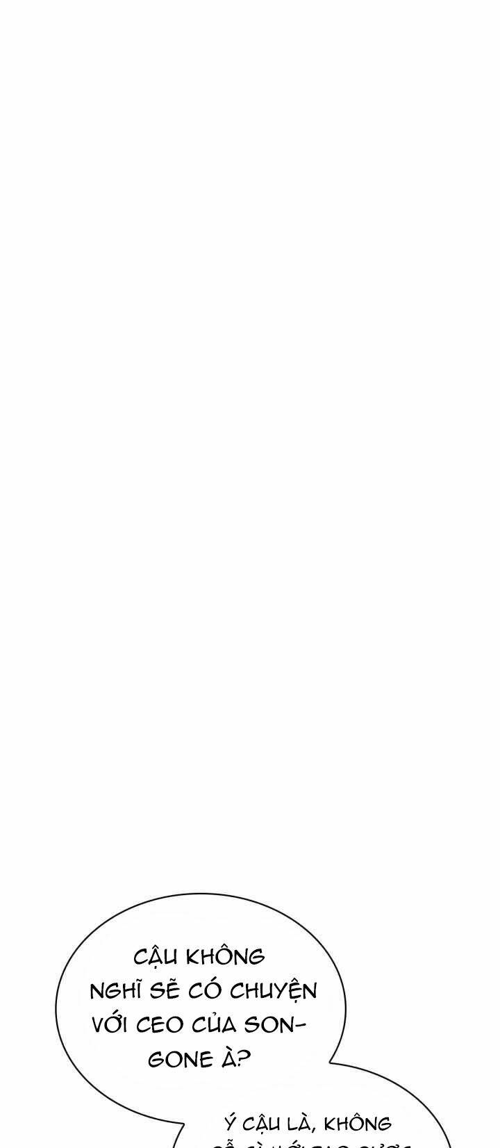 Sống Như Một Diễn Viên - Chapter 44 - Page 30