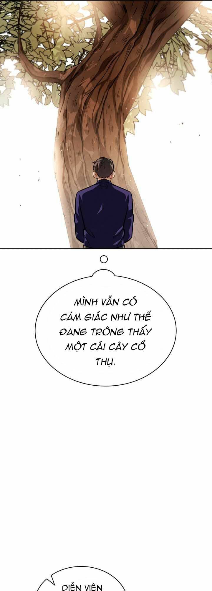 Sống Như Một Diễn Viên - Chapter 44 - Page 37