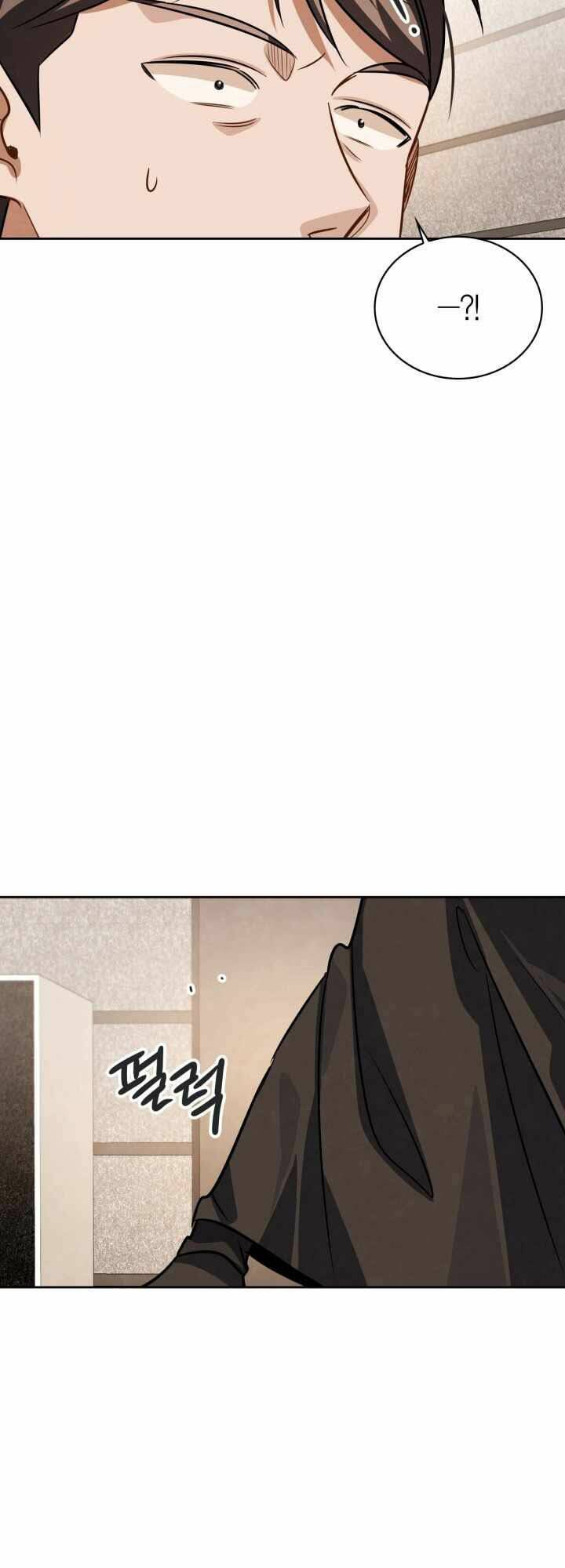 Sống Như Một Diễn Viên - Chapter 44 - Page 39