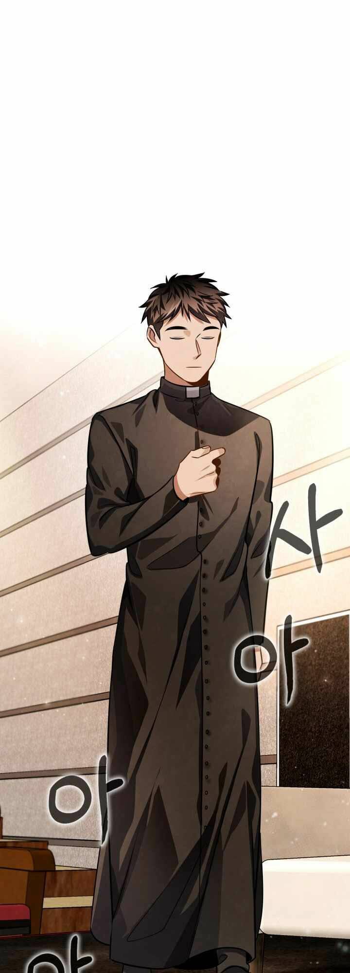 Sống Như Một Diễn Viên - Chapter 44 - Page 40