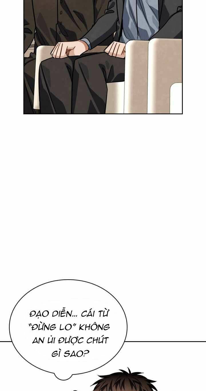 Sống Như Một Diễn Viên - Chapter 44 - Page 45