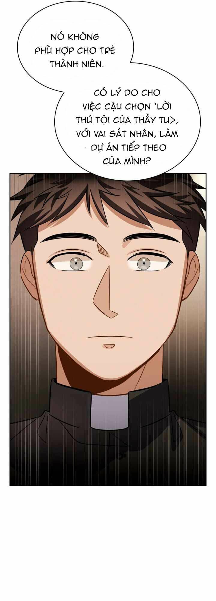 Sống Như Một Diễn Viên - Chapter 44 - Page 47