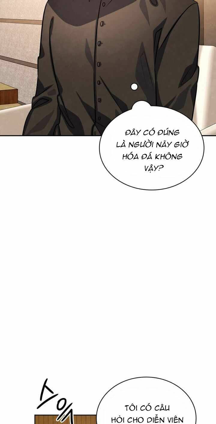 Sống Như Một Diễn Viên - Chapter 44 - Page 55