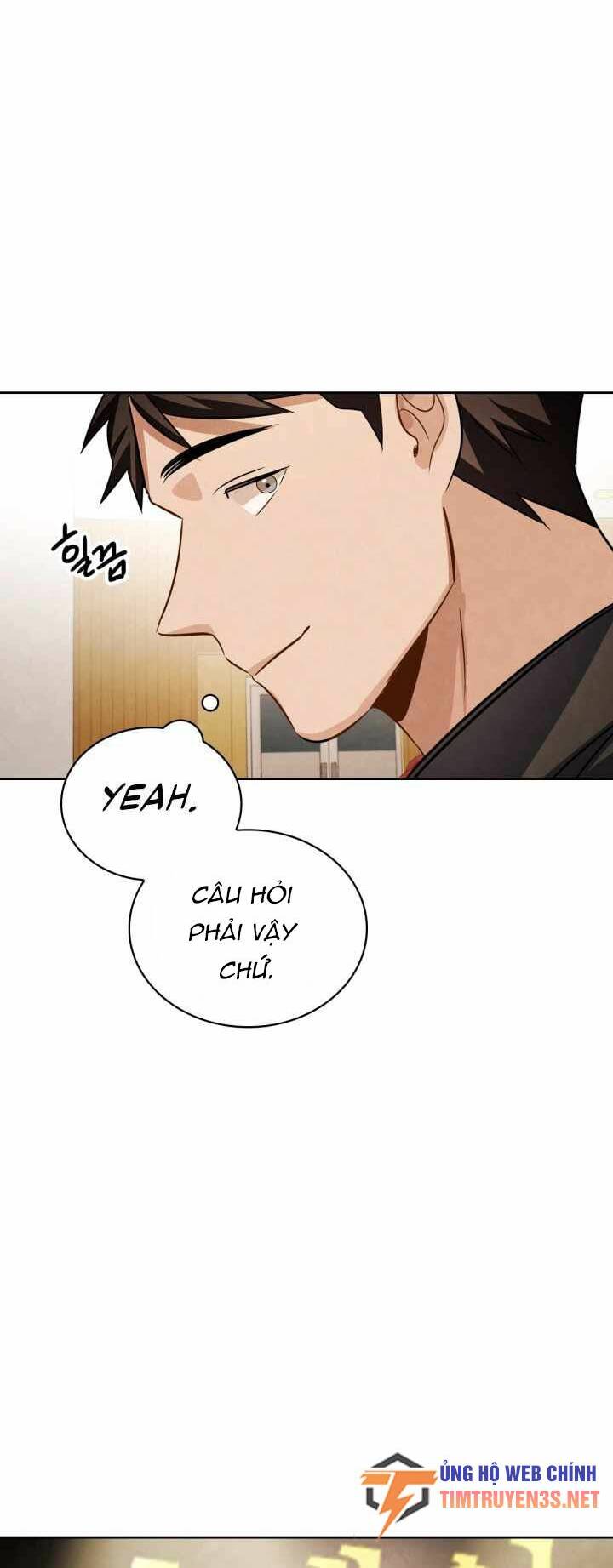 Sống Như Một Diễn Viên - Chapter 44 - Page 61