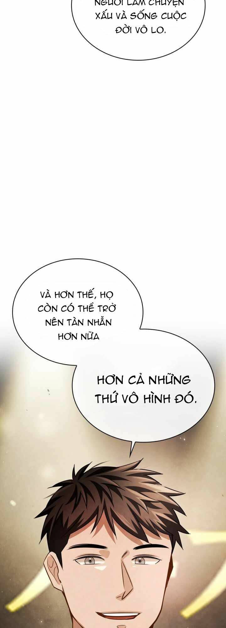 Sống Như Một Diễn Viên - Chapter 44 - Page 64