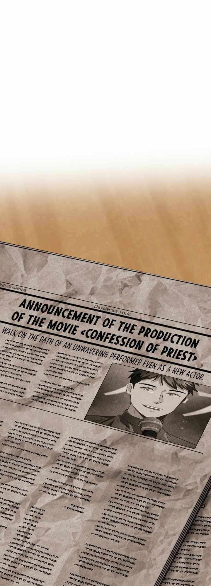 Sống Như Một Diễn Viên - Chapter 44 - Page 67