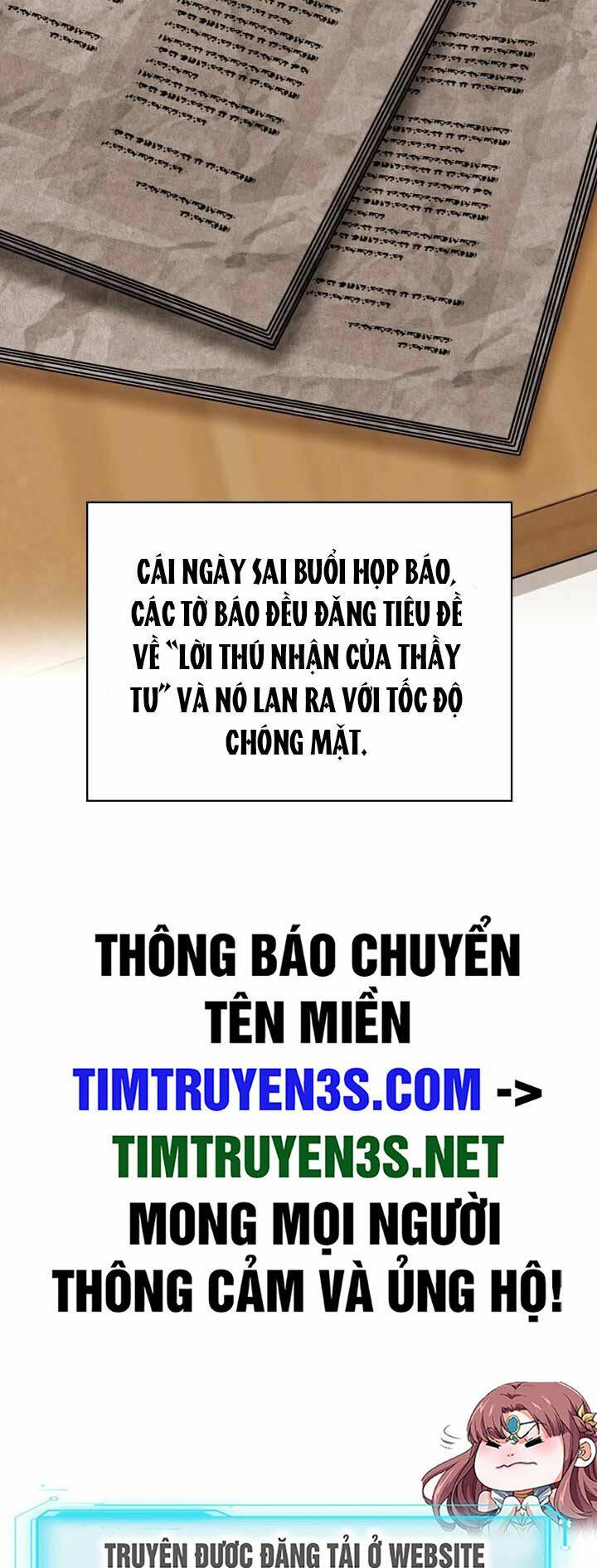 Sống Như Một Diễn Viên - Chapter 44 - Page 68