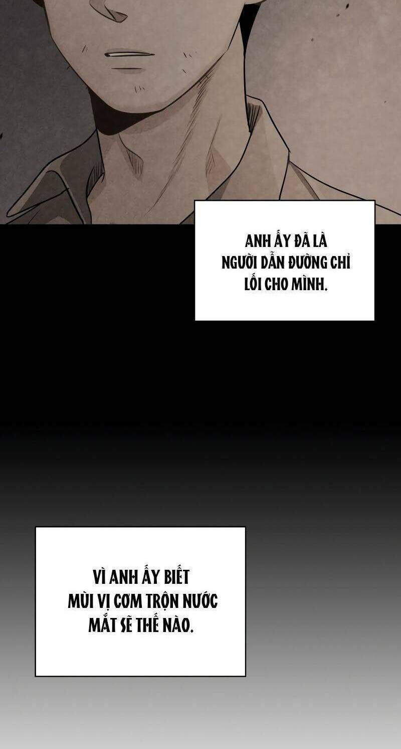 Sống Như Một Diễn Viên - Chapter 45 - Page 9