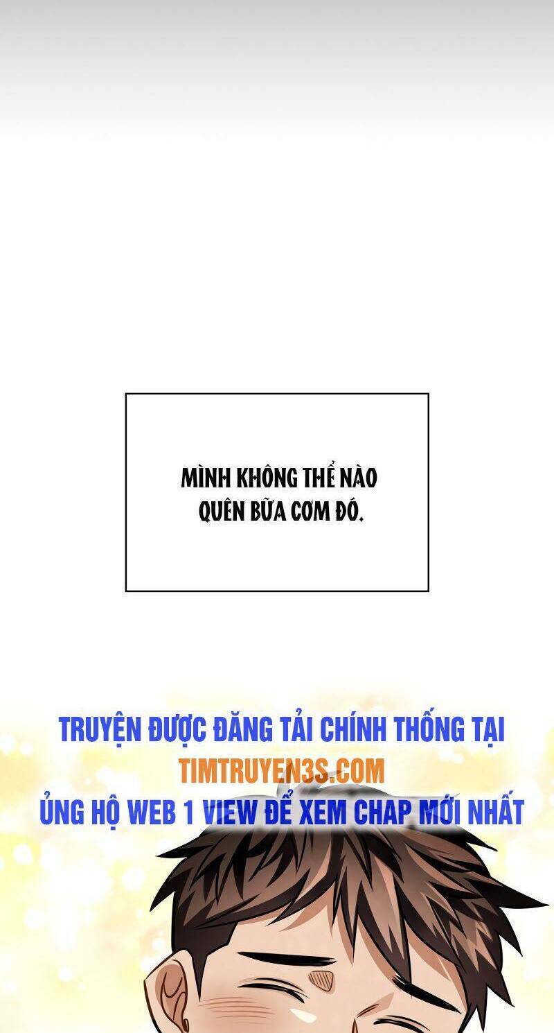 Sống Như Một Diễn Viên - Chapter 45 - Page 10