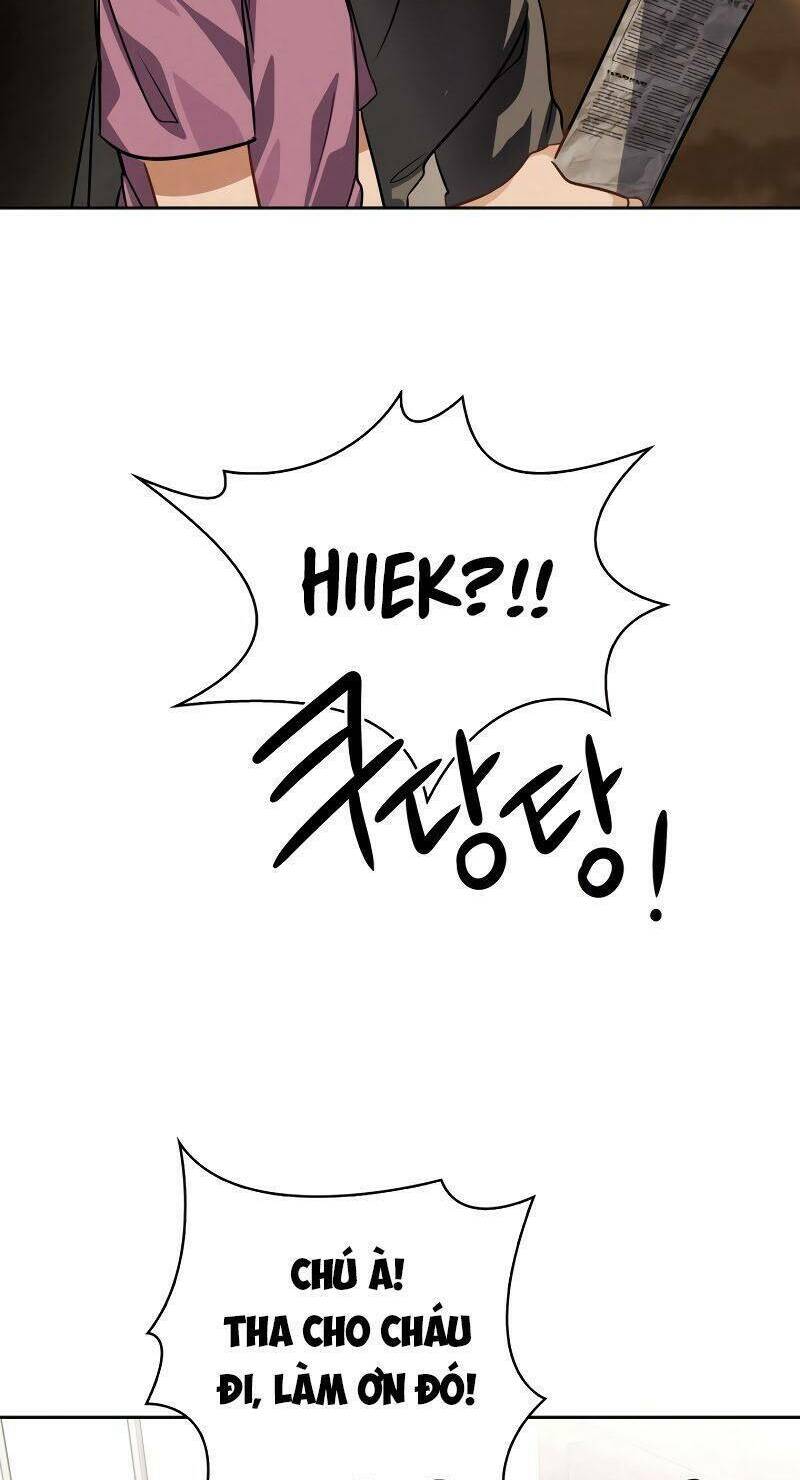 Sống Như Một Diễn Viên - Chapter 45 - Page 13