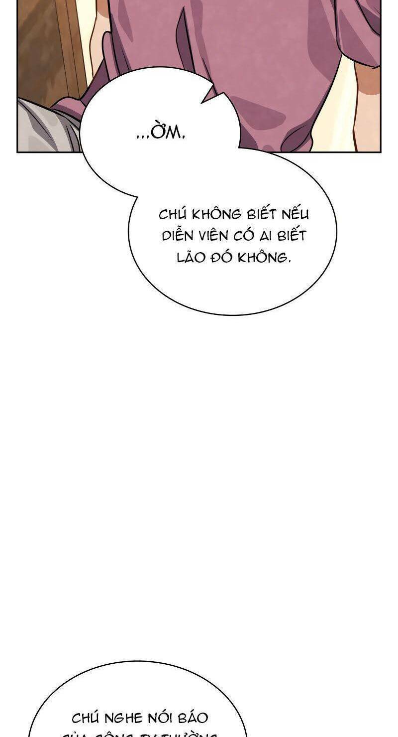 Sống Như Một Diễn Viên - Chapter 45 - Page 16