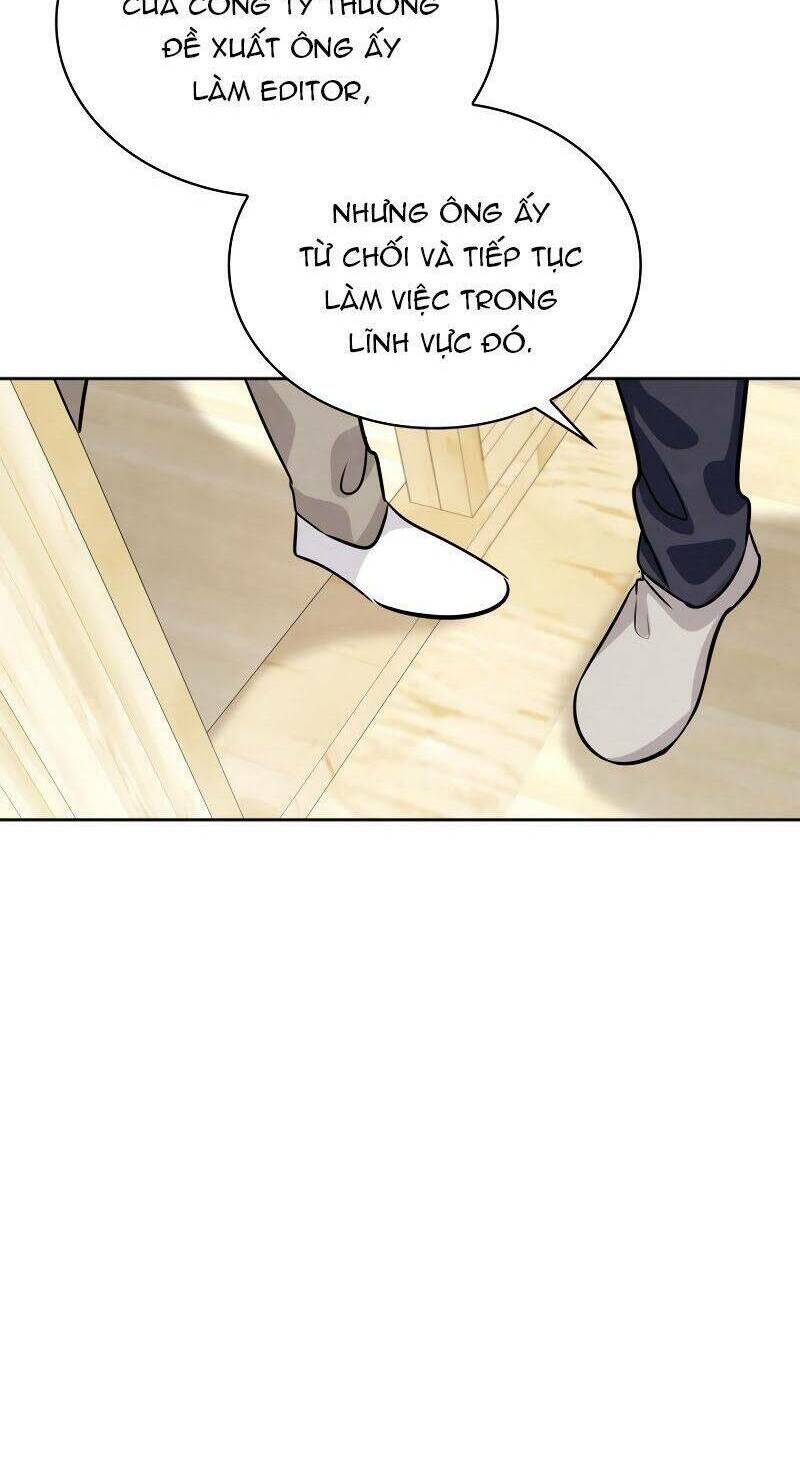 Sống Như Một Diễn Viên - Chapter 45 - Page 17