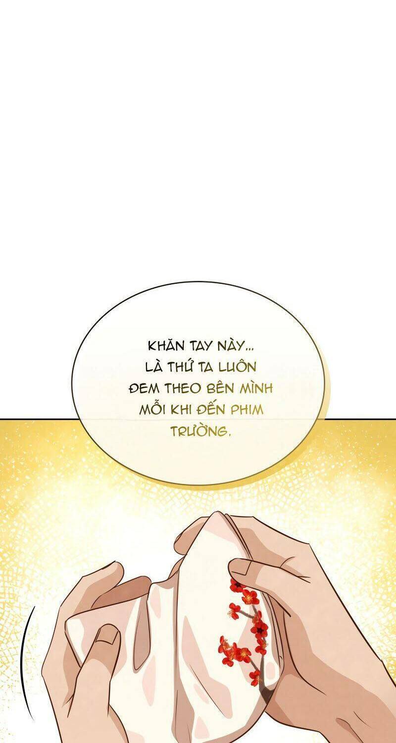 Sống Như Một Diễn Viên - Chapter 45 - Page 23