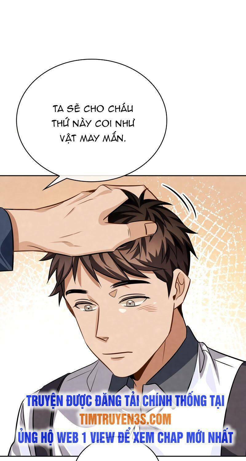 Sống Như Một Diễn Viên - Chapter 45 - Page 26