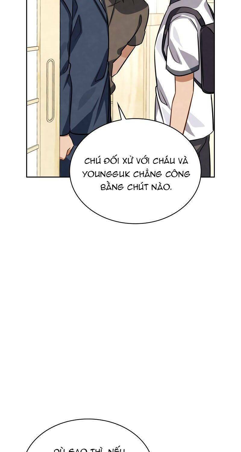 Sống Như Một Diễn Viên - Chapter 45 - Page 28