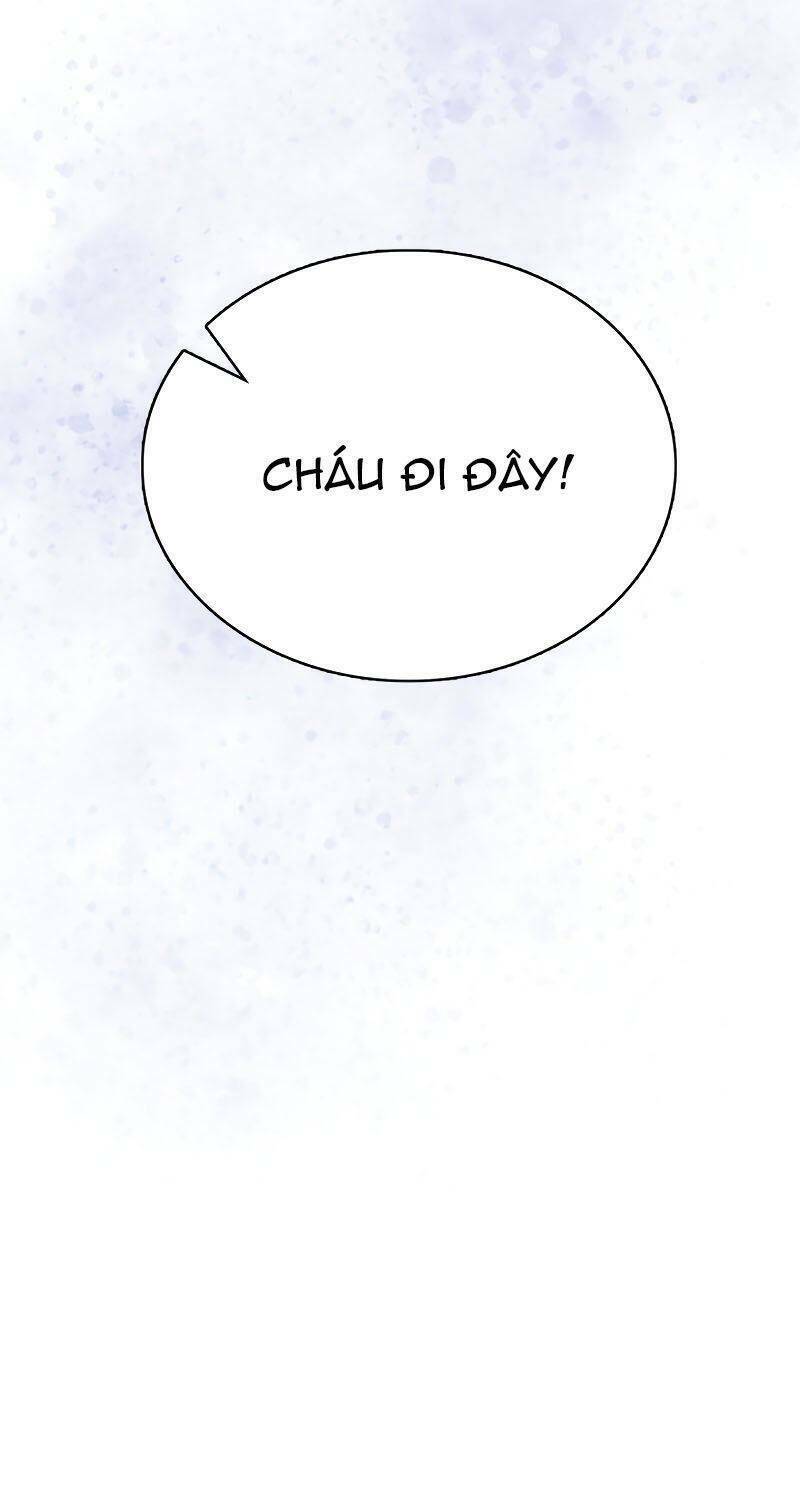 Sống Như Một Diễn Viên - Chapter 45 - Page 30