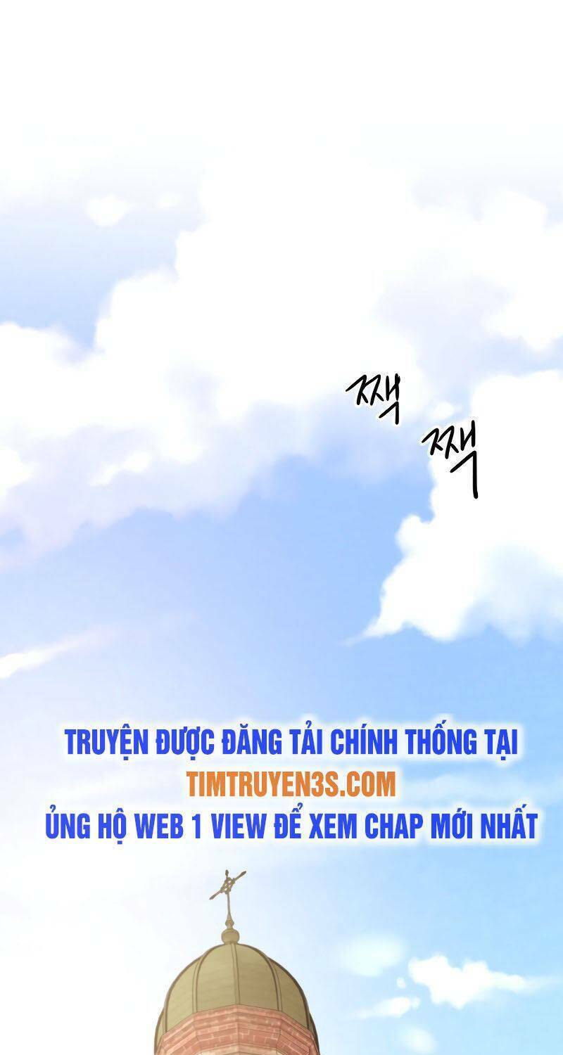 Sống Như Một Diễn Viên - Chapter 45 - Page 32