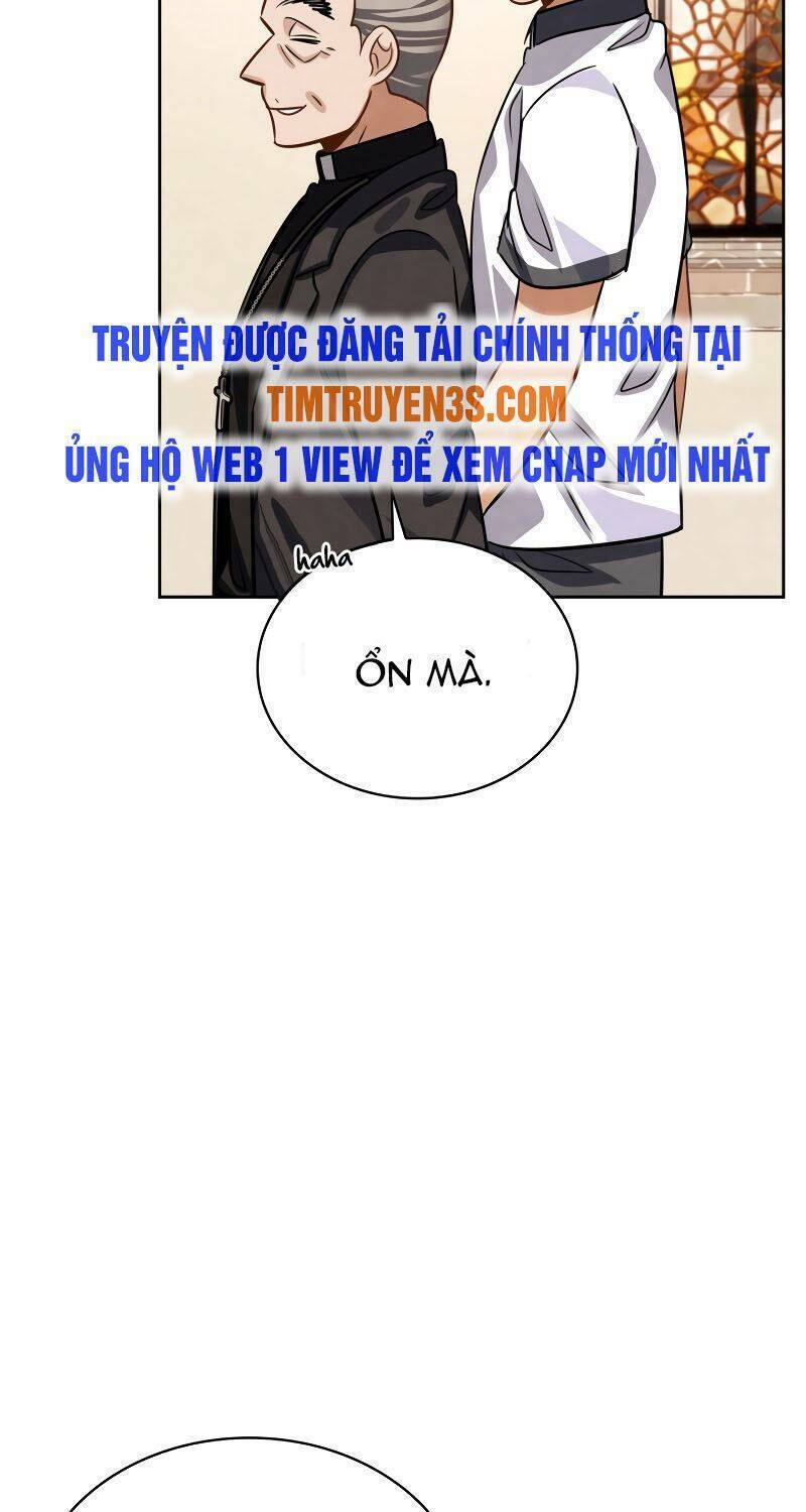 Sống Như Một Diễn Viên - Chapter 45 - Page 36