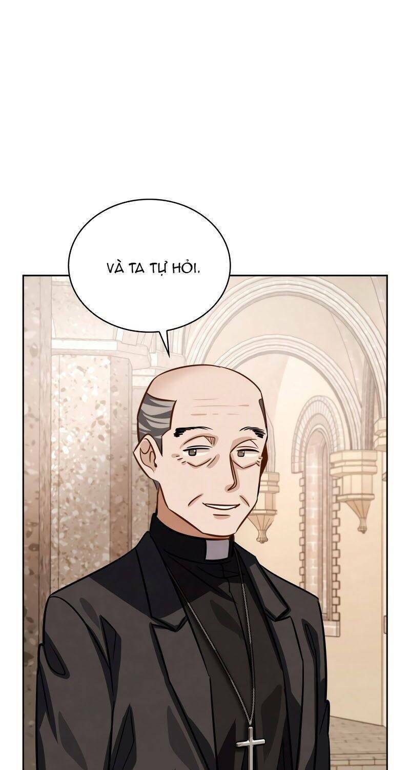 Sống Như Một Diễn Viên - Chapter 45 - Page 38