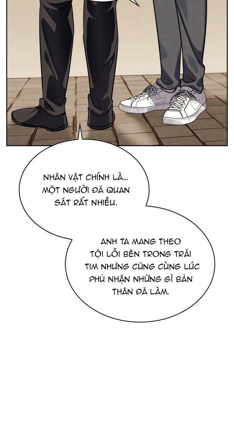 Sống Như Một Diễn Viên - Chapter 45 - Page 40