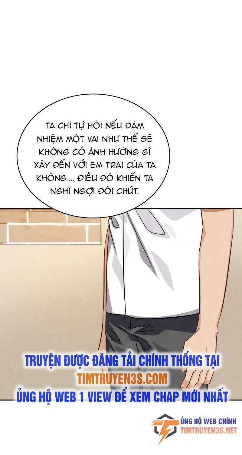 Sống Như Một Diễn Viên - Chapter 45 - Page 41