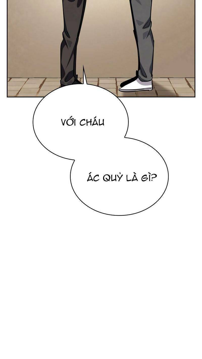 Sống Như Một Diễn Viên - Chapter 45 - Page 43