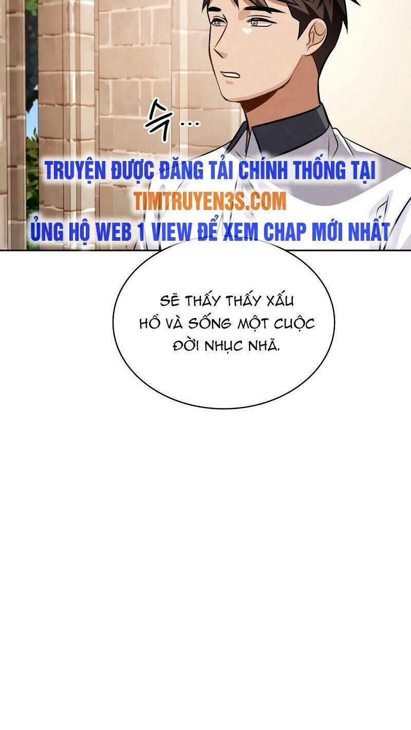 Sống Như Một Diễn Viên - Chapter 45 - Page 45