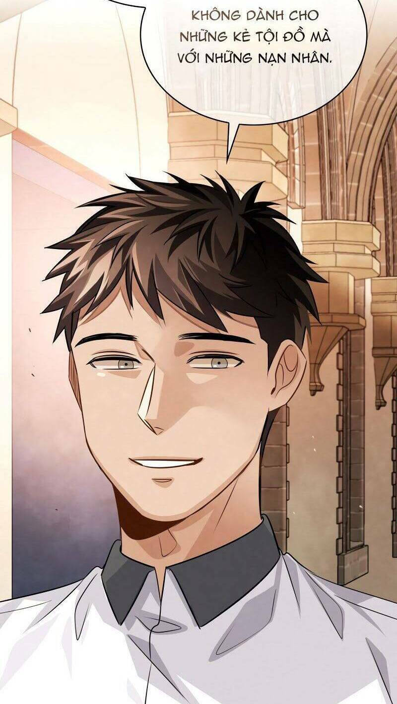 Sống Như Một Diễn Viên - Chapter 45 - Page 47