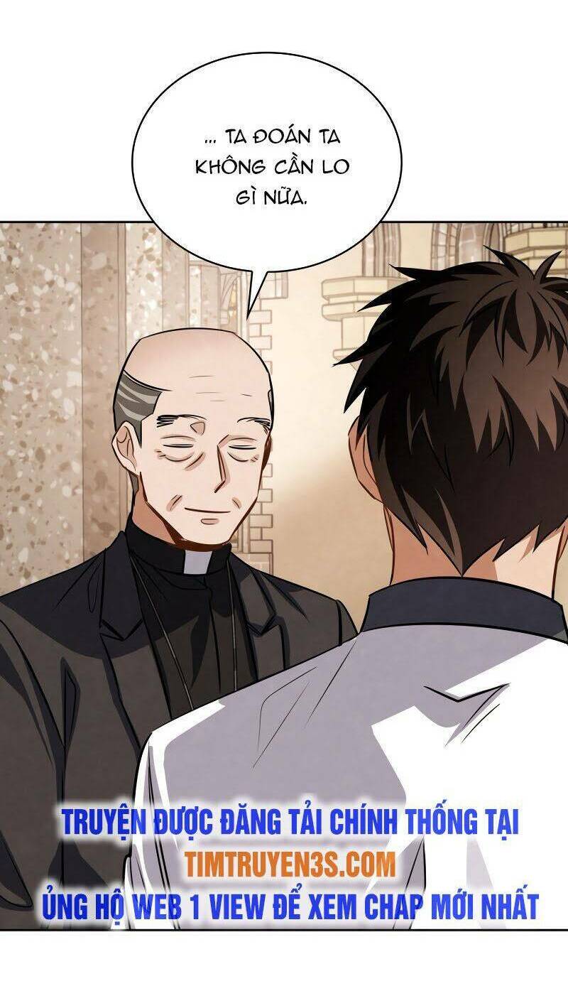 Sống Như Một Diễn Viên - Chapter 45 - Page 49