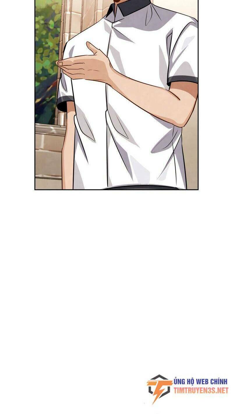 Sống Như Một Diễn Viên - Chapter 45 - Page 51