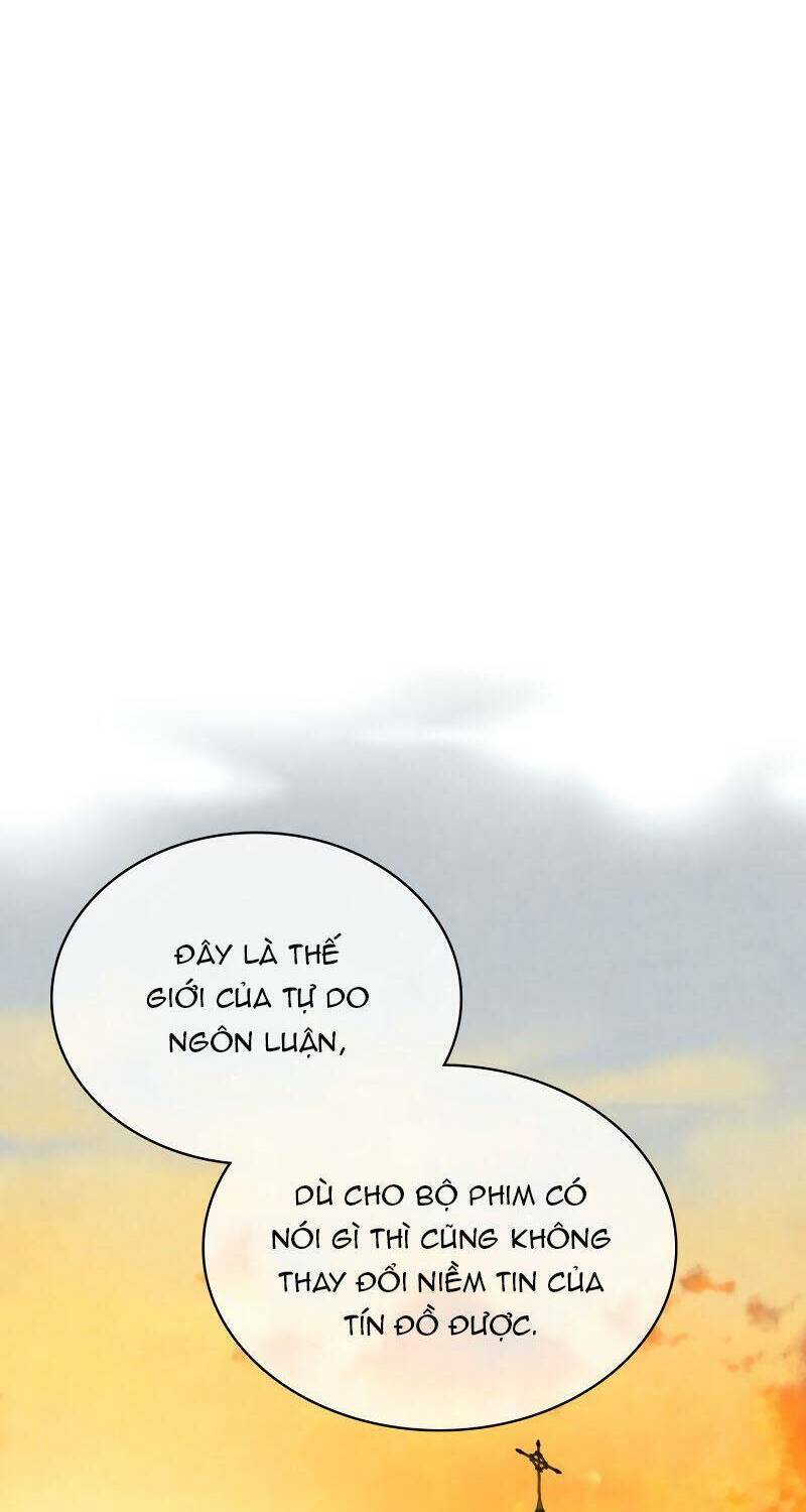 Sống Như Một Diễn Viên - Chapter 45 - Page 53