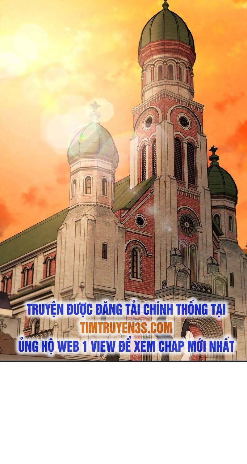 Sống Như Một Diễn Viên - Chapter 45 - Page 54