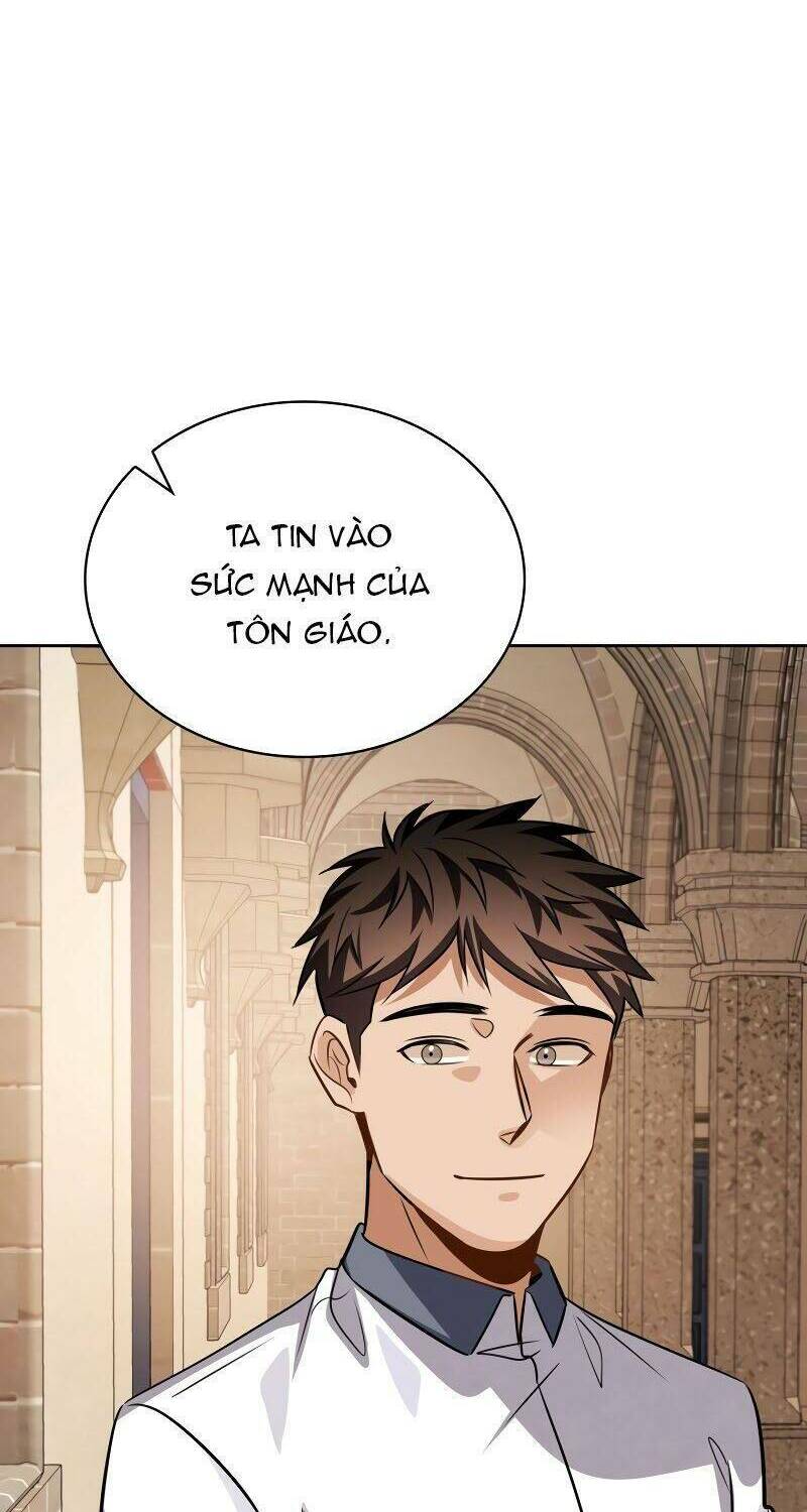 Sống Như Một Diễn Viên - Chapter 45 - Page 55