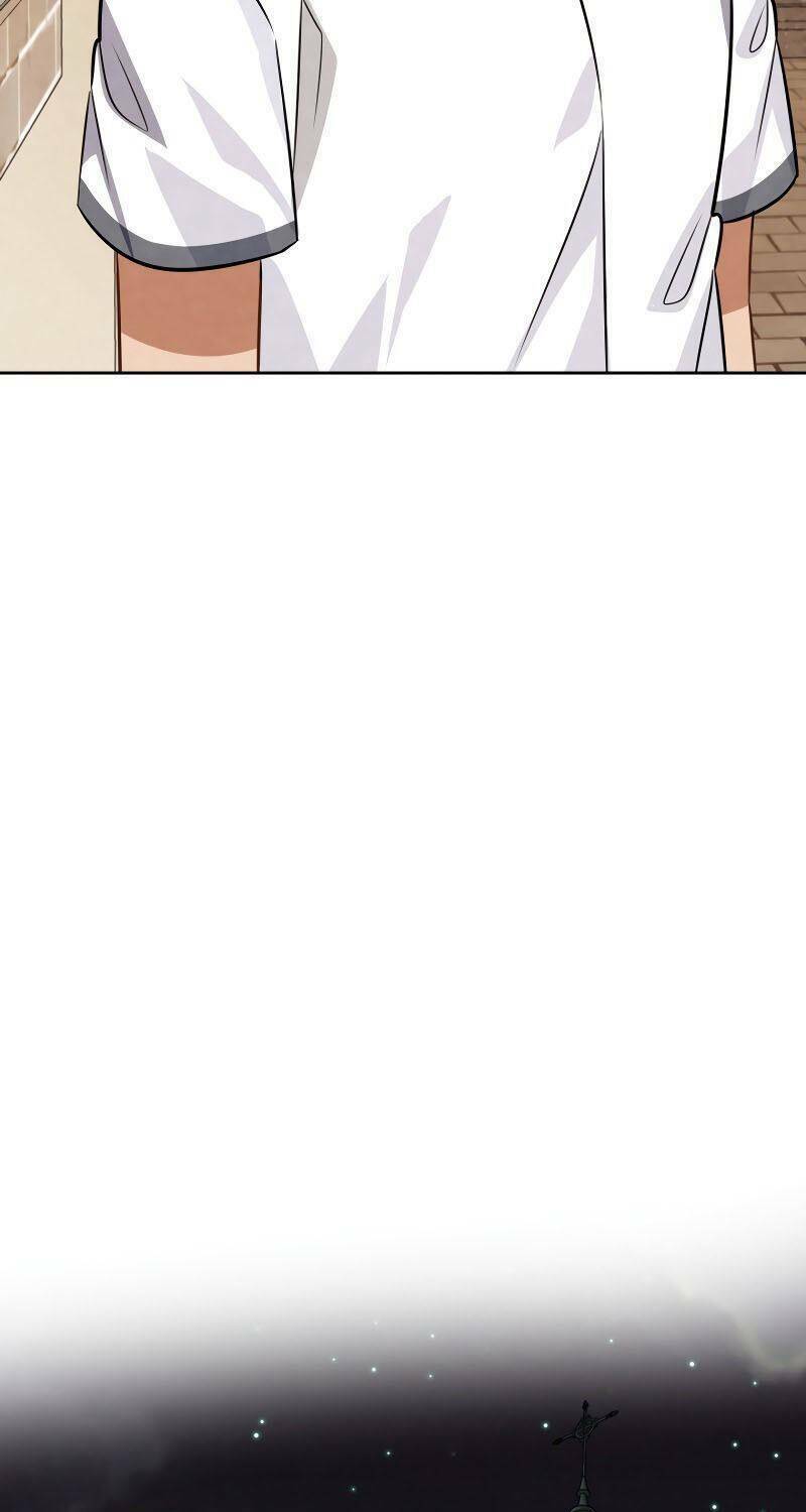 Sống Như Một Diễn Viên - Chapter 45 - Page 56