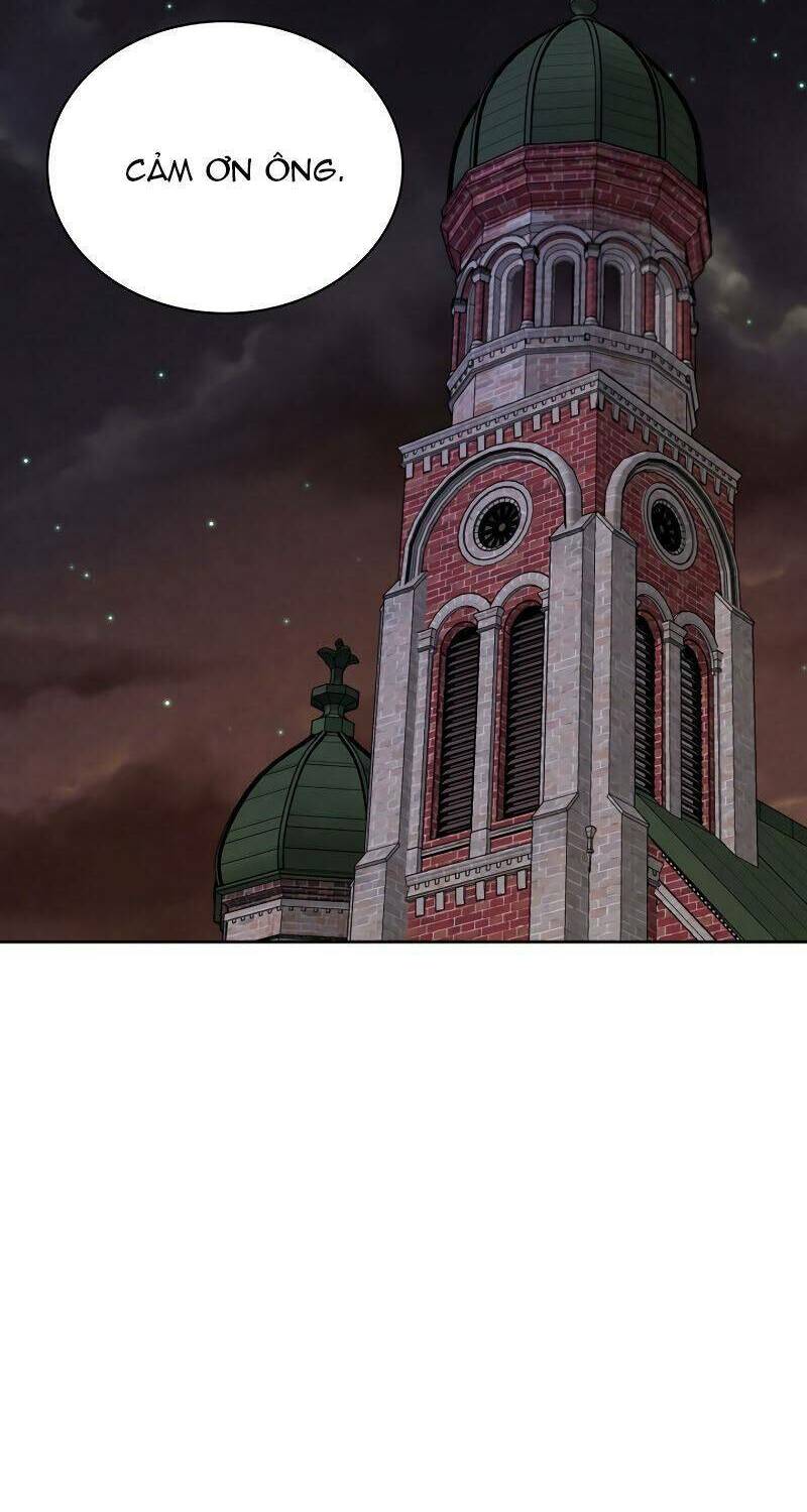 Sống Như Một Diễn Viên - Chapter 45 - Page 57