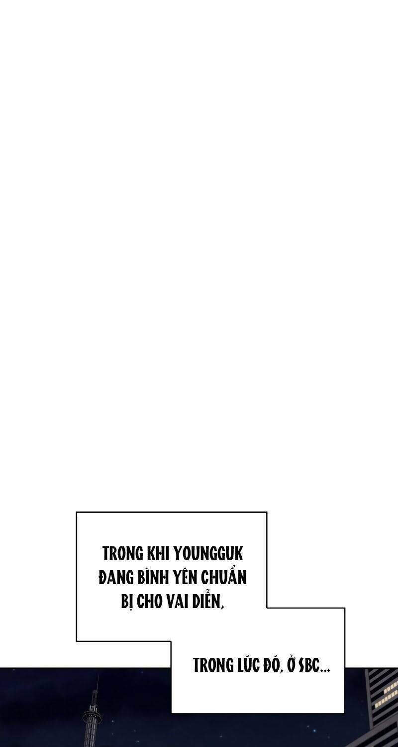 Sống Như Một Diễn Viên - Chapter 45 - Page 58