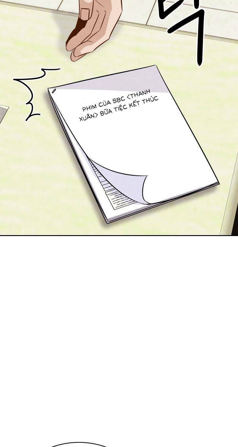 Sống Như Một Diễn Viên - Chapter 45 - Page 60