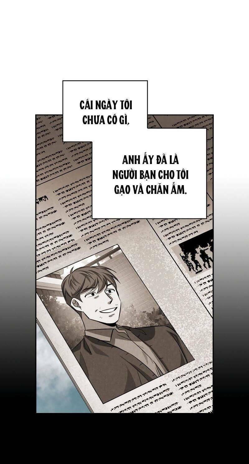 Sống Như Một Diễn Viên - Chapter 45 - Page 6