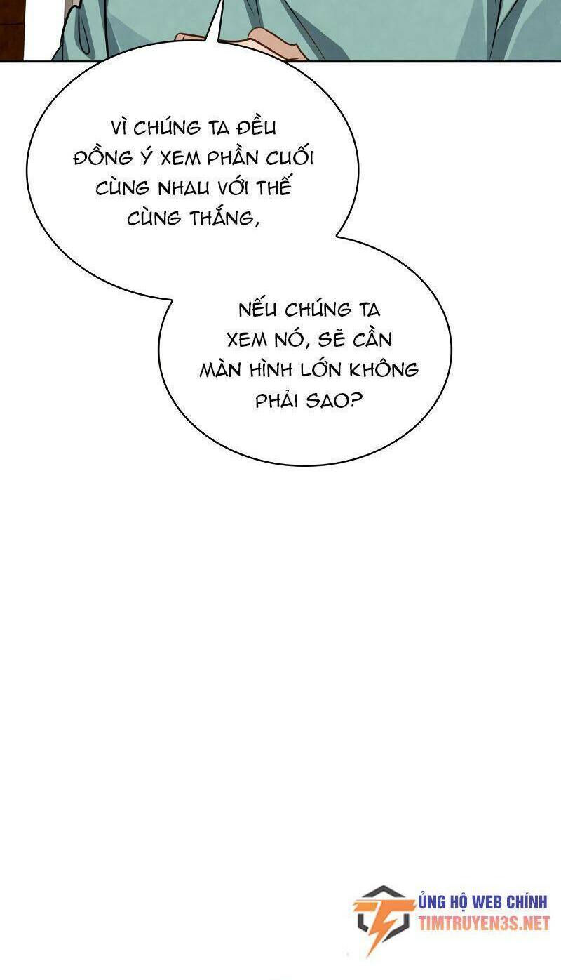 Sống Như Một Diễn Viên - Chapter 45 - Page 71