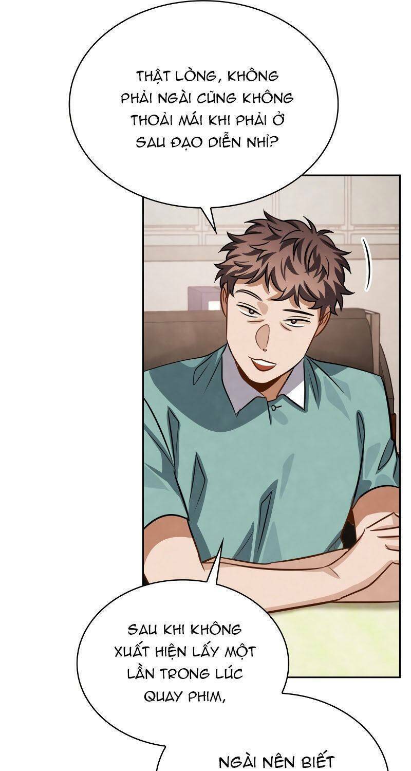 Sống Như Một Diễn Viên - Chapter 45 - Page 72