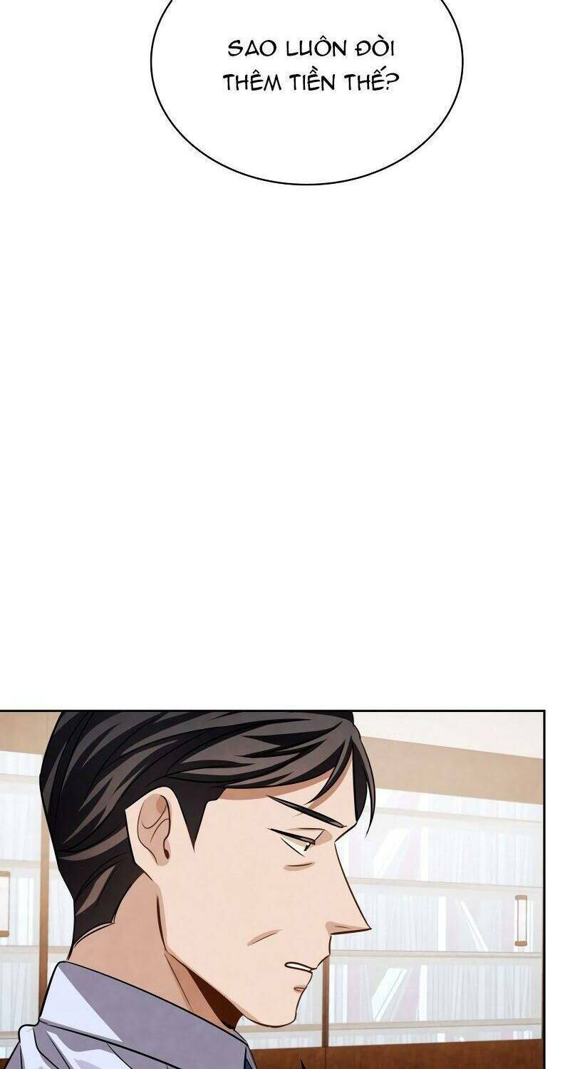 Sống Như Một Diễn Viên - Chapter 45 - Page 75