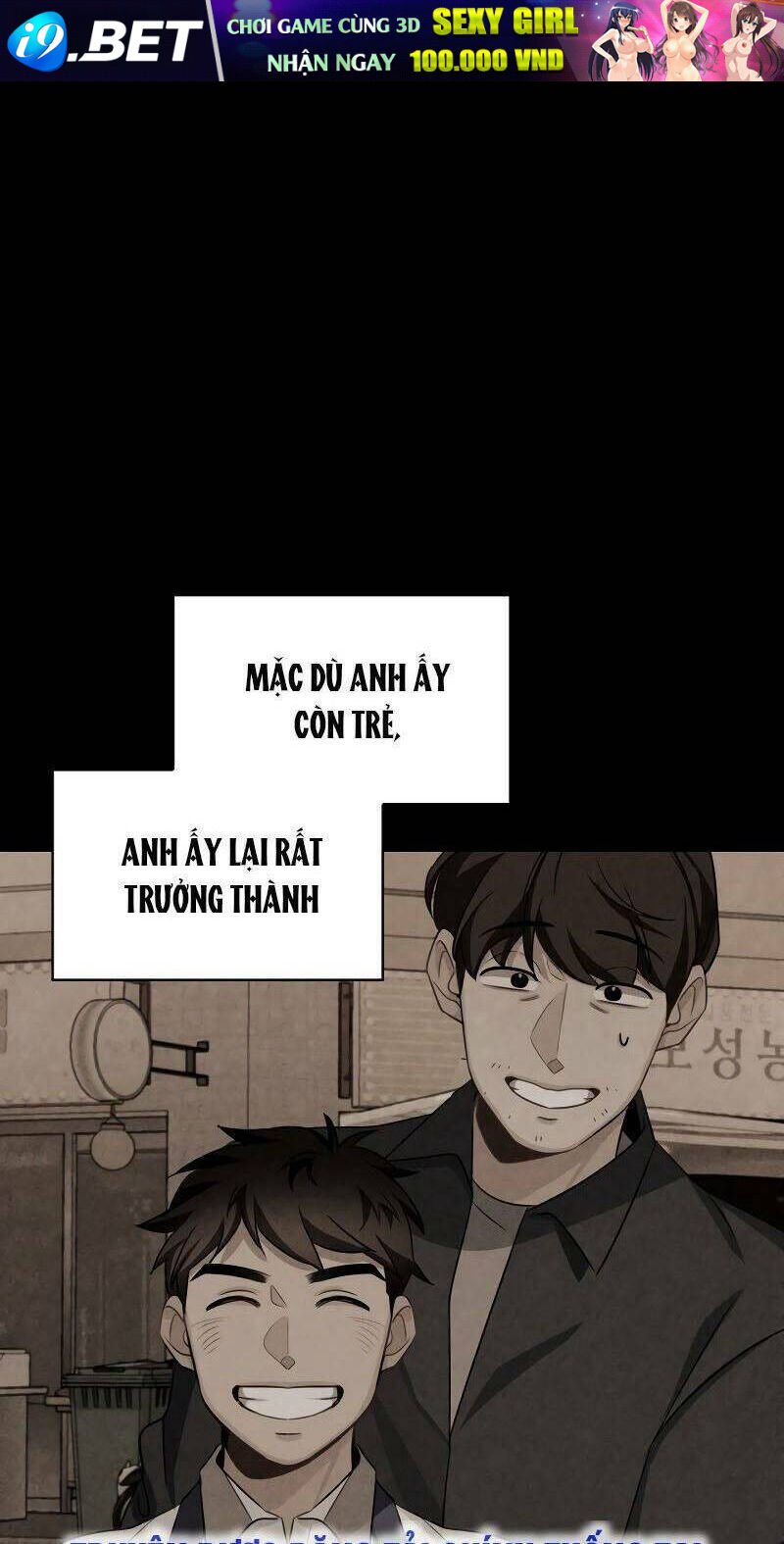 Sống Như Một Diễn Viên - Chapter 45 - Page 7