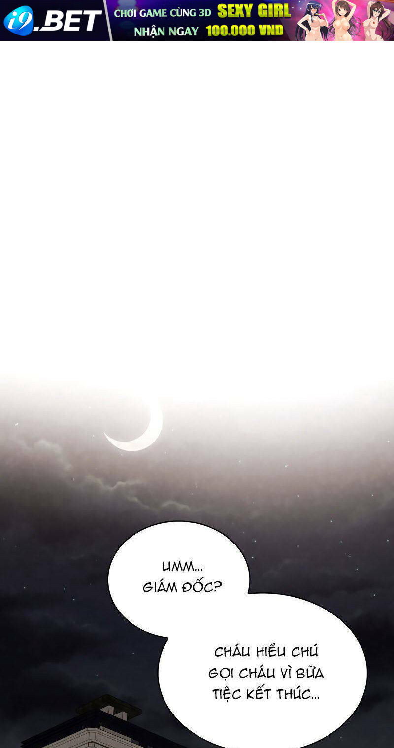 Sống Như Một Diễn Viên - Chapter 45 - Page 82