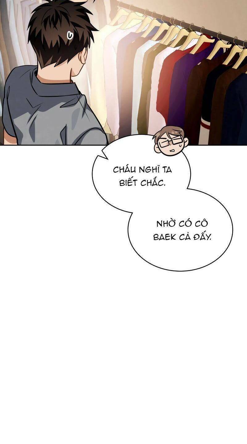 Sống Như Một Diễn Viên - Chapter 45 - Page 84