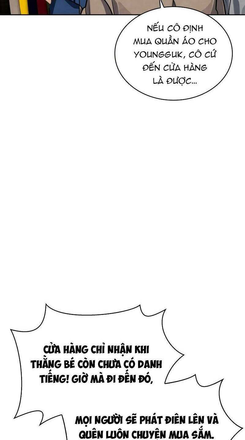 Sống Như Một Diễn Viên - Chapter 45 - Page 87